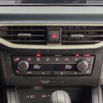 Seat Arona 2026 Prueba 32 150x150