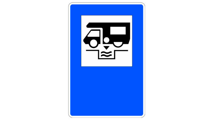 Senal Campers 700x394