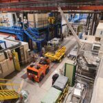 Transporte Antimateria 1 150x150