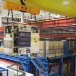 Transporte Antimateria 10 150x150