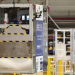 Transporte Antimateria 11 150x150