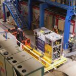 Transporte Antimateria 12 150x150