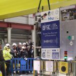 Transporte Antimateria 13 150x150