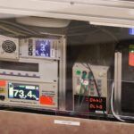 Transporte Antimateria 14 150x150