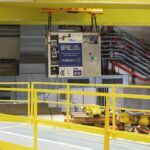 Transporte Antimateria 2 150x150