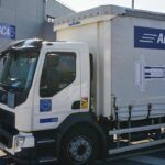 Transporte Antimateria 3 150x150