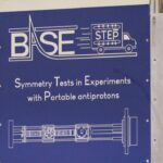 Transporte Antimateria 4 150x150