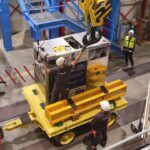 Transporte Antimateria 5 150x150