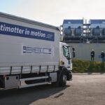 Transporte Antimateria 6 150x150