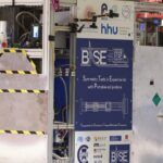 Transporte Antimateria 7 150x150