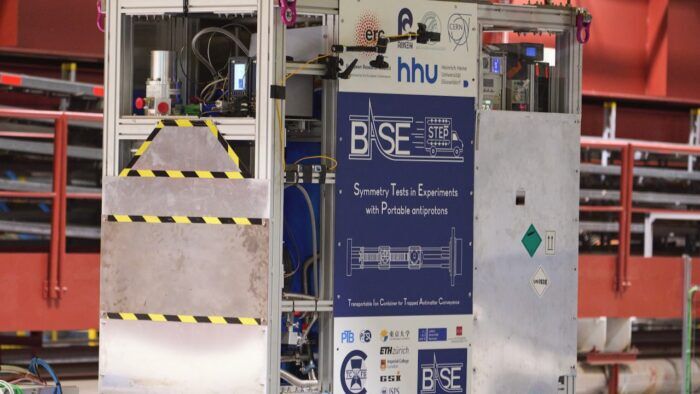 Transporte Antimateria 7 700x394