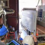 Transporte Antimateria 8 150x150