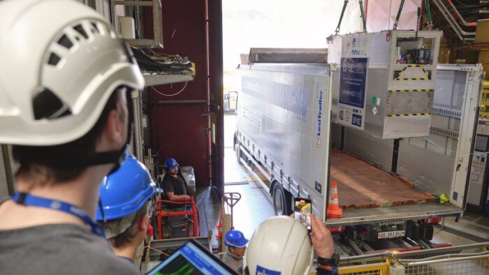 Transporte Antimateria 8 700x394