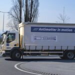 Transporte Antimateria 9 150x150