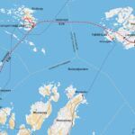 Tunel Rogfast 1 150x150