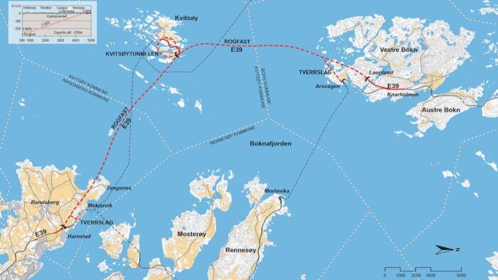 Tunel Rogfast 1 700x394