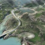 Tunel Rogfast 3 150x150