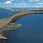 Tunel Rogfast 4 150x150