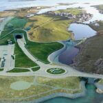 Tunel Rogfast 5 150x150