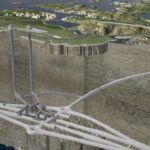 Tunel Rogfast 7 150x150