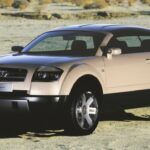 Audi Steppenwolf 10 150x150