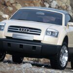 Audi Steppenwolf 11 150x150