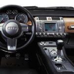 Audi Steppenwolf 12 150x150