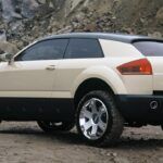 Audi Steppenwolf 13 150x150