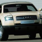 Audi Steppenwolf 14 150x150