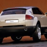 Audi Steppenwolf 15 150x150