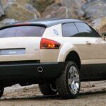 Audi Steppenwolf 16 150x150