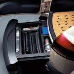 Audi Steppenwolf 17 150x150