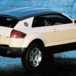 Audi Steppenwolf 2 150x150