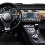 Audi Steppenwolf 3 150x150