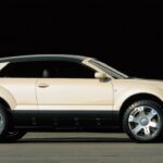 Audi Steppenwolf 4 150x150