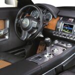 Audi Steppenwolf 5 150x150