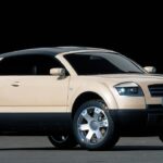 Audi Steppenwolf 6 150x150