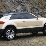 Audi Steppenwolf 8 150x150