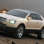 Audi Steppenwolf 9 150x150