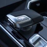 BAIC X55 2022 1 150x150