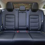 BAIC X55 2022 10 150x150