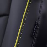 BAIC X55 2022 11 150x150