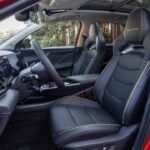 BAIC X55 2022 12 150x150