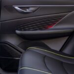 BAIC X55 2022 13 150x150