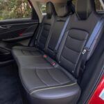 BAIC X55 2022 14 150x150