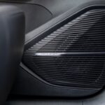 BAIC X55 2022 15 150x150