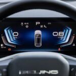 BAIC X55 2022 16 150x150