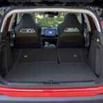 BAIC X55 2022 17 150x150