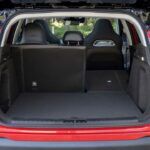 BAIC X55 2022 18 150x150