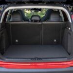 BAIC X55 2022 19 150x150